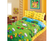 ��������� ���.jpeg