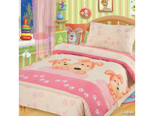 ������� �������.jpeg