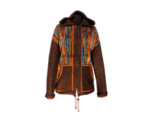 ,���� 1900��� ������ ����� ���-2 (������ � ������� �� ��������� ����������� �����).png