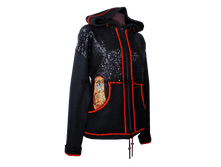 ,���� 2950 ��� ������ ��������.png