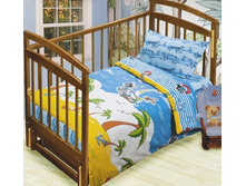 �� �������.jpg