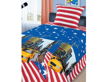 ��� ����.jpeg