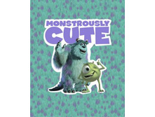 ������� ������.jpeg