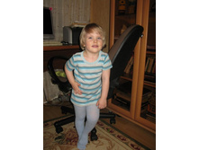 ��������.