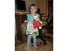 ����� � ����.