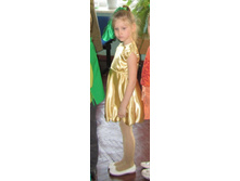 ������ "�����".