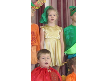 ������ "�����".