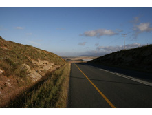 ����������� ������