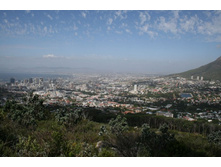 ��� ������:)