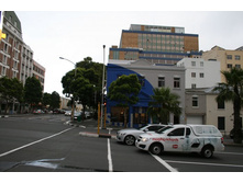 �� �����