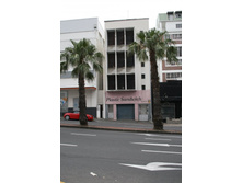 ����. �����������.