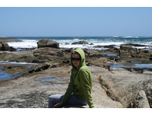 �������