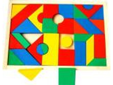 ������� \\145 � 193 ���