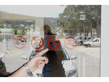 �������� ���� � ������ (�)