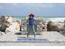 �� ���������� � ���� �������� �����.