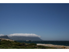 ������ �� ����