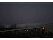 ����� �������� ������