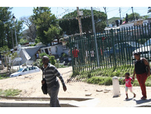 �������. ������������ �������.