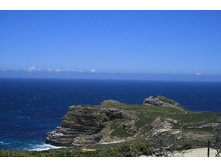 ��� ������ �������