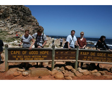 ��� ������ �������