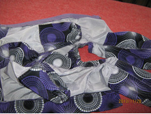 ���� � ����� 696.jpg