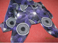 ���� � ����� 697.jpg