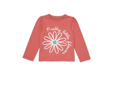 Moth//ercare 	����:	162	���.