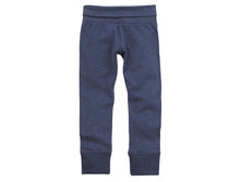 Moth//ercare 	����: 389 - 454	���.