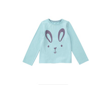 Moth//ercare 	����:	162	���.