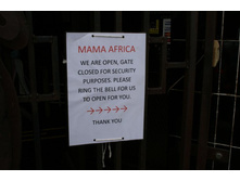 ���������� �� ���� � ������ ������