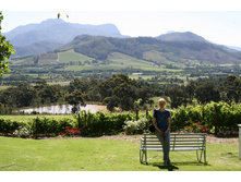 ��� ���:)