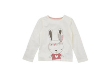 Moth//ercare 	����:	162	���.