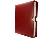 ������ ��� ������� ���� � ������ - 287���