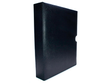 ������ ��� �������� �����: ������ ��� � ������ ���� (�����) - 287���