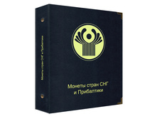 ������ ��� ���������� ����� ��� � ���������� - 1024���