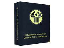 ������ ��� ��������� � �������� ����� ��� � ���������� - 1024���