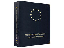 ������ ��� ����� ����� ��������� ����������� ������ - 1024���