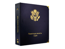 ������ ��� ��������� � �������� ����� ��� - 1024���