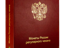 ������ ��� ����� ������ ����������� ������ � 1992 ���� - 942���