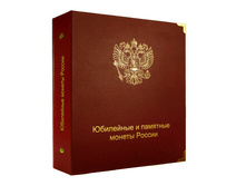 ������ ��� ��������� � �������� ����� ������ - 1024���