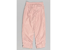 ������ ���������� �� ������� ����-�����, �.116