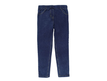 As**da 	����:	281	���.