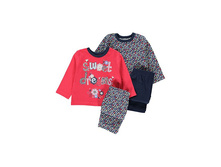 As**da 	����:	351	���.