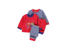 As**da 	����:	351	���.