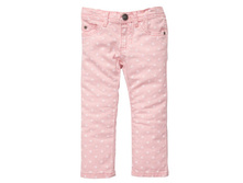 Cart**er's  	����:	601	���.