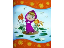 ��������� 1.jpg