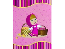 ��������� 5.jpg