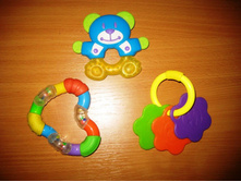 �������������-3 ��.JPG