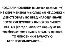 1_����.JPG