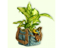 ����� ����� � �������. ���. ��08103